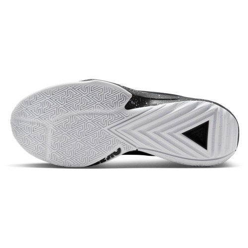 Nike Freak 5 “Made in Sepolia”